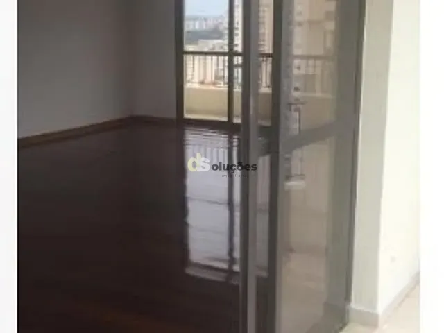 Cobertura / Penthouse com 647m² 6 quartos e 7 banheiros, à venda ou para alugar, no bairro Santo Amaro em São Paulo