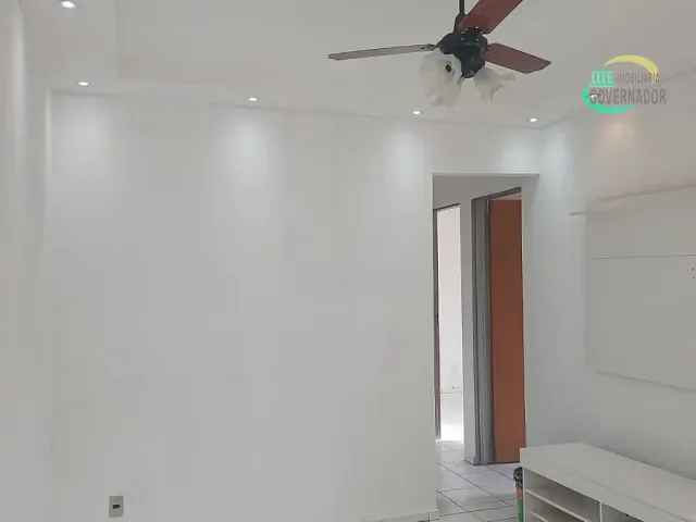 Apartamento com 47m² 2 quartos e 1 banheiro, à venda, no bairro Vila Abaeté em Campinas
