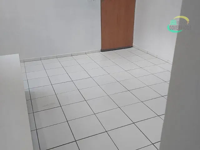 Apartamento com 47m² 2 quartos e 1 banheiro, à venda, no bairro Vila Abaeté em Campinas