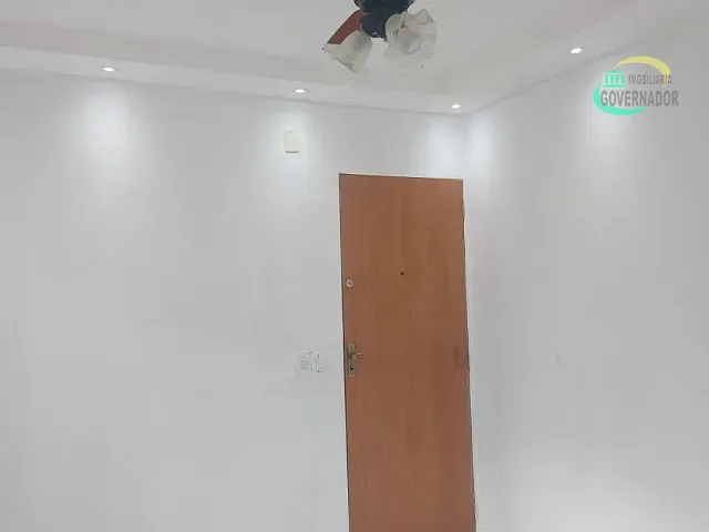 Apartamento com 47m² 2 quartos e 1 banheiro, à venda, no bairro Vila Abaeté em Campinas