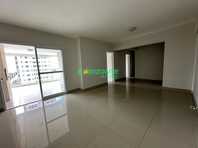 Apartamento com 100m² 3 quartos e 2 banheiros, à venda, no bairro Floradas de São José em São José dos Campos
