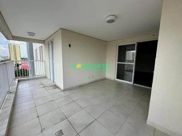 Apartamento com 100m² 3 quartos e 2 banheiros, à venda, no bairro Floradas de São José em São José dos Campos