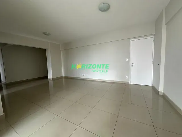 Apartamento com 100m² 3 quartos e 2 banheiros, à venda, no bairro Floradas de São José em São José dos Campos