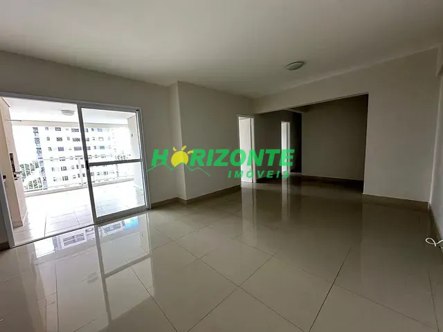 Apartamento com 100m² 3 quartos e 2 banheiros, à venda, no bairro Floradas de São José em São José dos Campos
