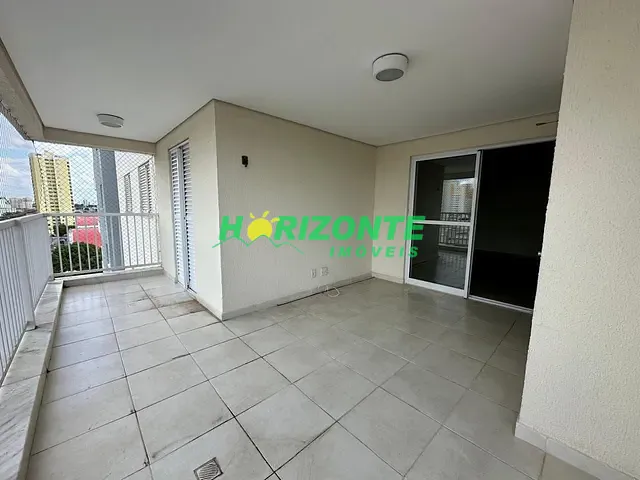 Apartamento com 100m² 3 quartos e 2 banheiros, à venda, no bairro Floradas de São José em São José dos Campos