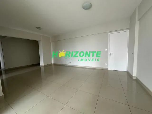 Apartamento com 100m² 3 quartos e 2 banheiros, à venda, no bairro Floradas de São José em São José dos Campos