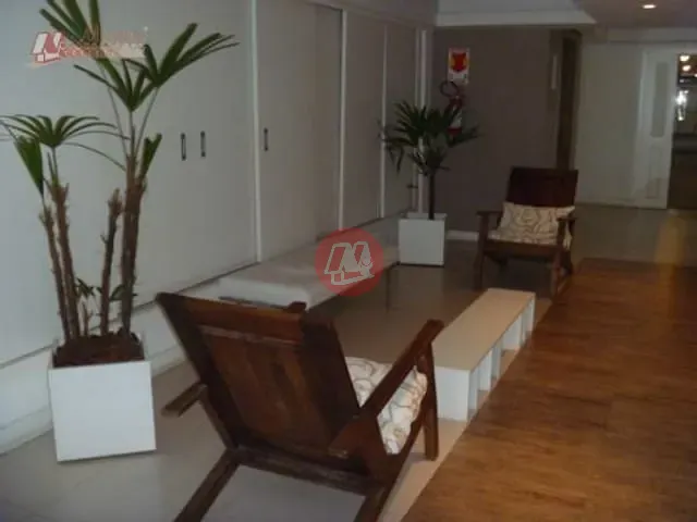 Apartamento com 147m² 2 quartos e 2 banheiros, à venda, no bairro Rio Branco em Porto Alegre