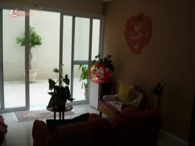 Apartamento com 147m² 2 quartos e 2 banheiros, à venda, no bairro Rio Branco em Porto Alegre