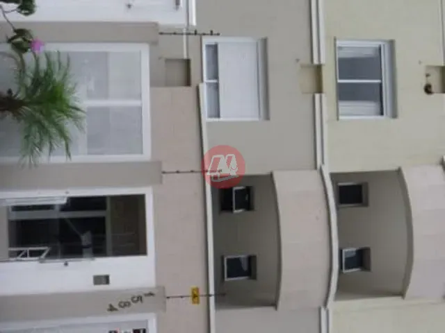 Apartamento com 147m² 2 quartos e 2 banheiros, à venda, no bairro Rio Branco em Porto Alegre