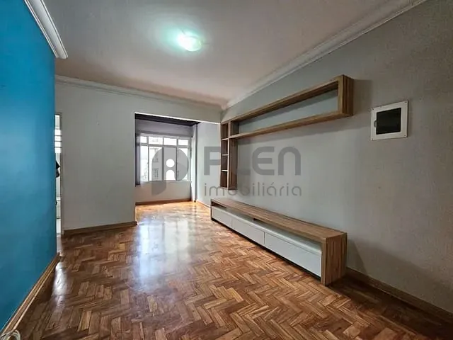Apartamento 2 quartos e 1 banheiro, à venda, no bairro Vila Ester (Zona Norte) em São Paulo