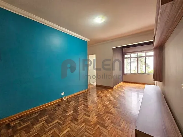 Apartamento 2 quartos e 1 banheiro, à venda, no bairro Vila Ester (Zona Norte) em São Paulo