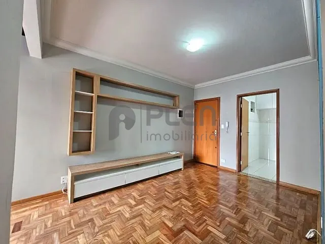 Apartamento 2 quartos e 1 banheiro, à venda, no bairro Vila Ester (Zona Norte) em São Paulo