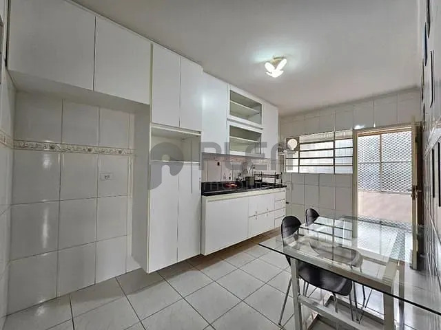 Apartamento 2 quartos e 1 banheiro, à venda, no bairro Vila Ester (Zona Norte) em São Paulo