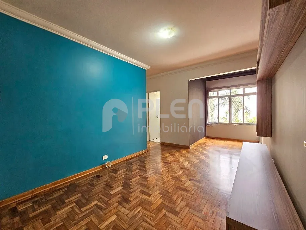 Apartamento de 2 quartos à venda em Santana, São Paulo
