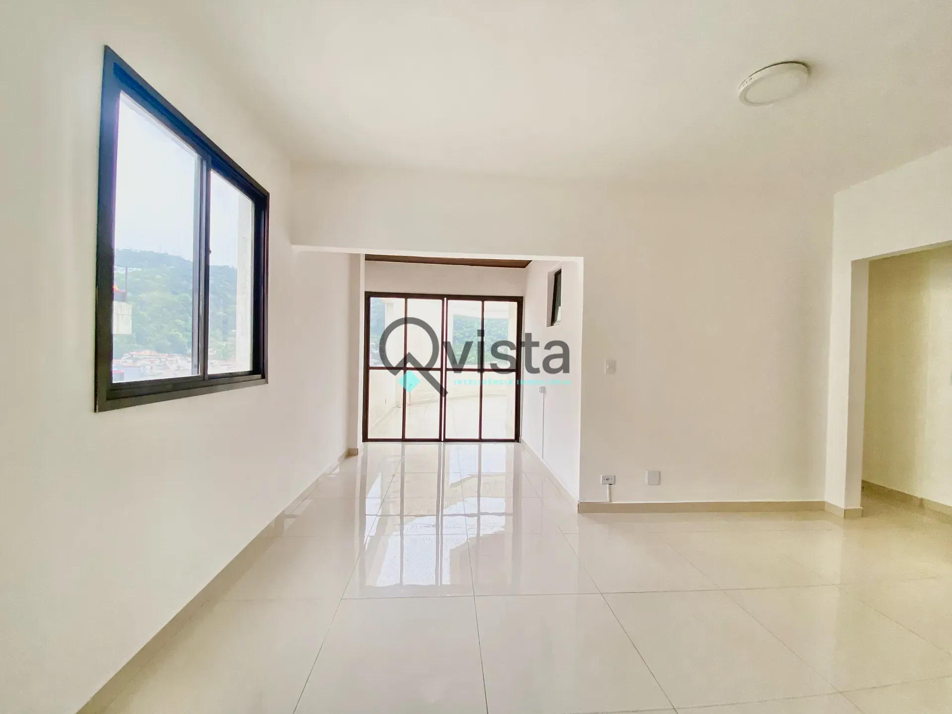 Apartamento, 3 quartos, 90 m² - Foto 3