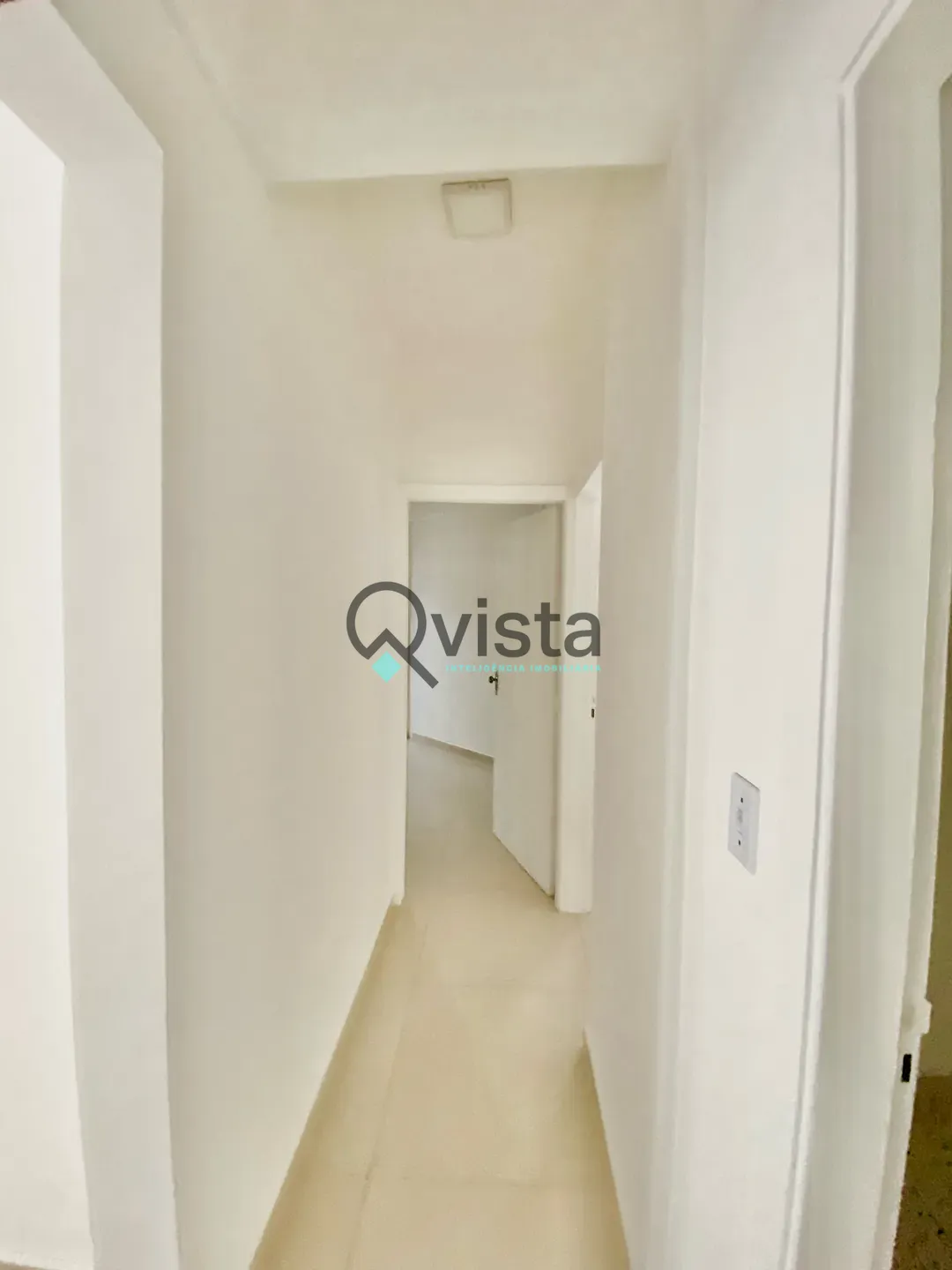 Apartamento, 3 quartos, 90 m² - Foto 4