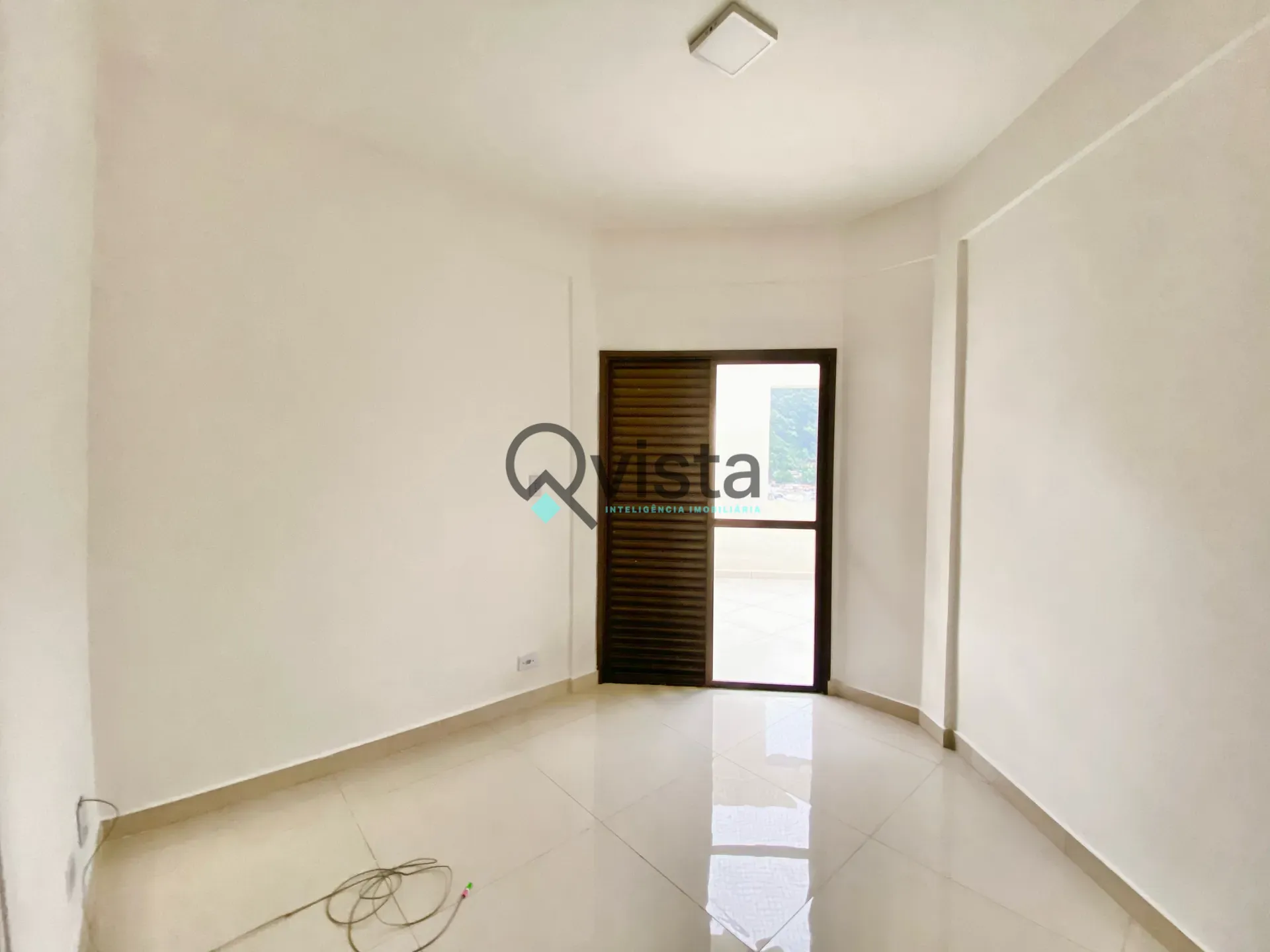 Apartamento, 3 quartos, 90 m² - Foto 5