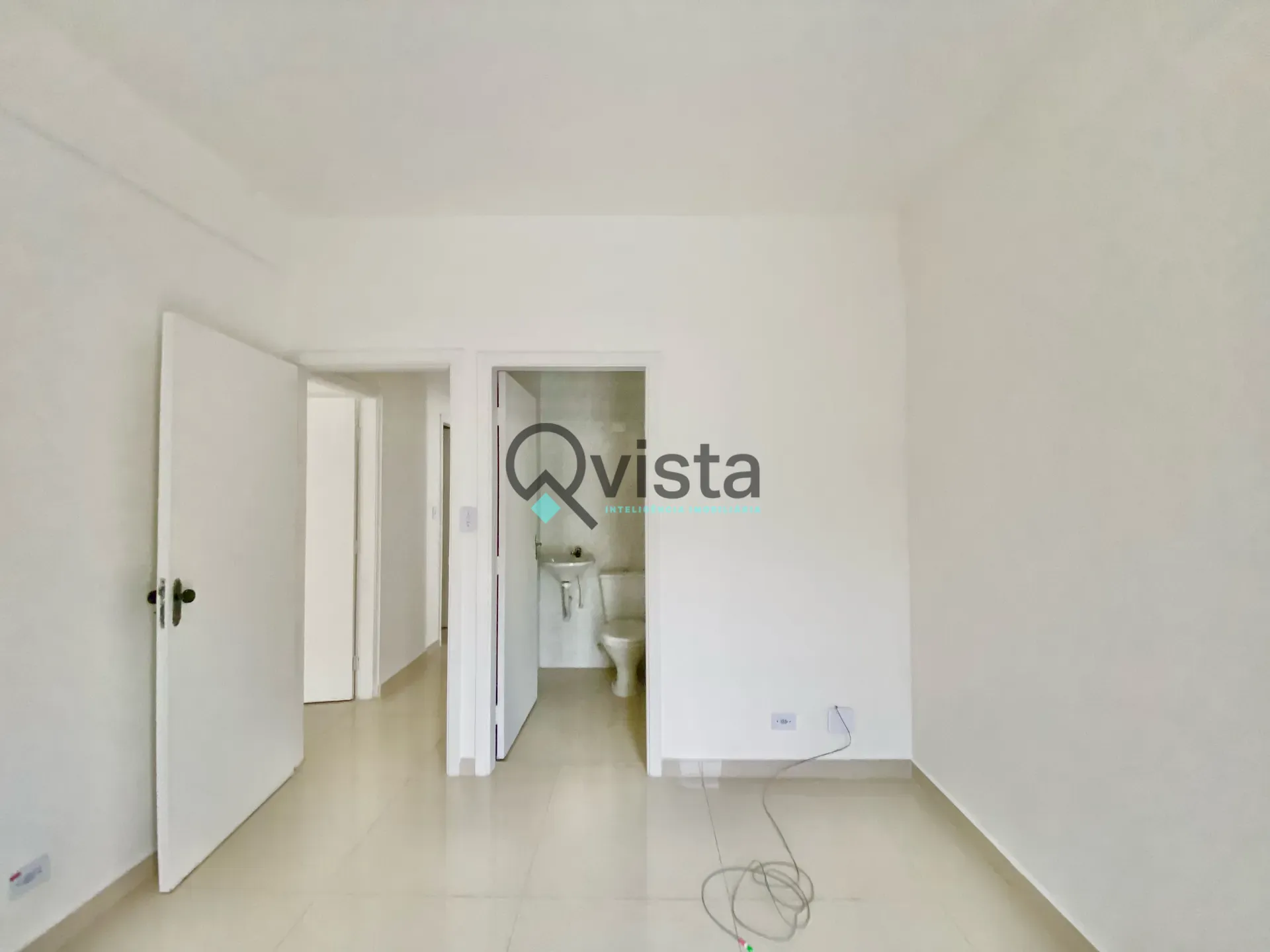 Apartamento, 3 quartos, 90 m² - Foto 6