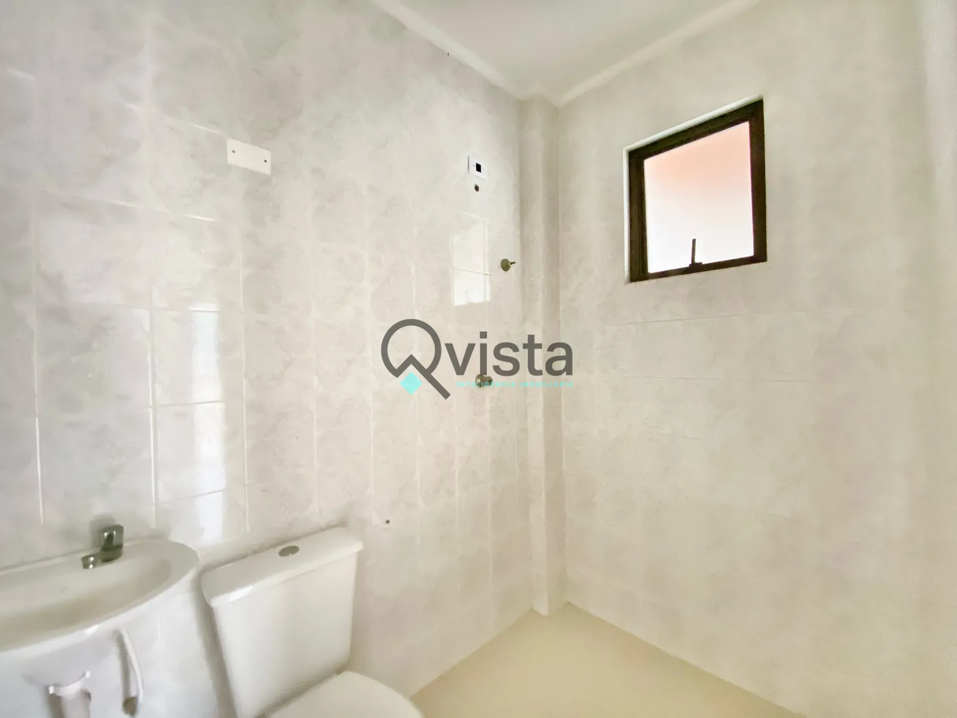 Apartamento, 3 quartos, 90 m² - Foto 7
