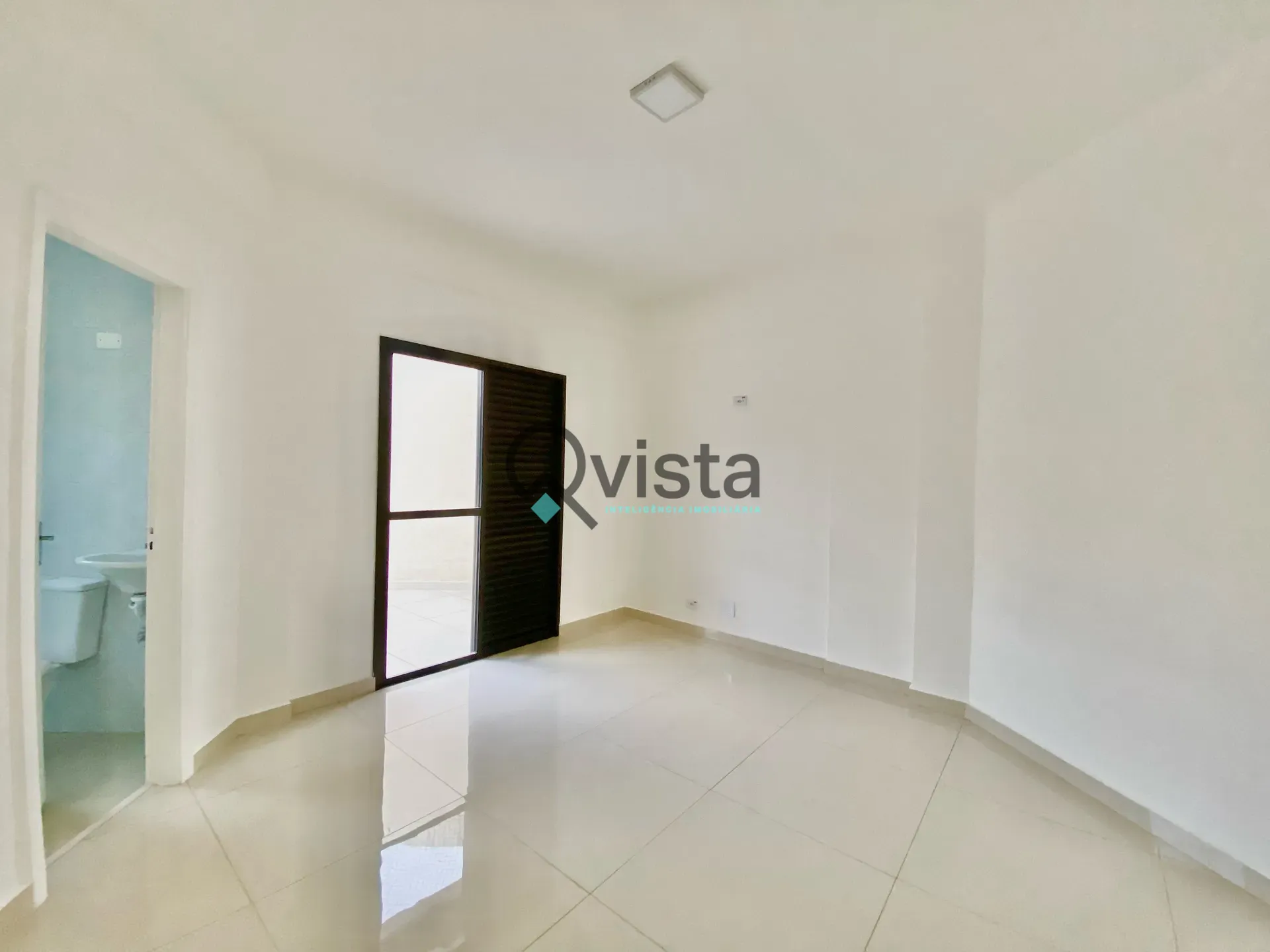 Apartamento, 3 quartos, 90 m² - Foto 8