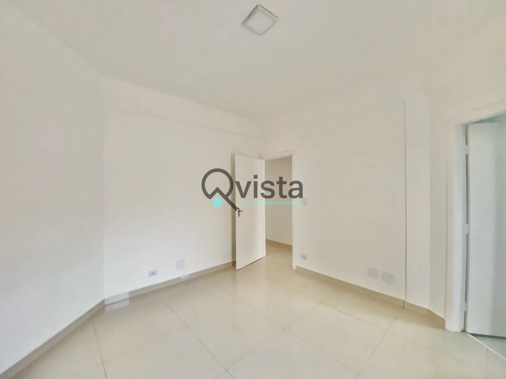 Apartamento, 3 quartos, 90 m² - Foto 9