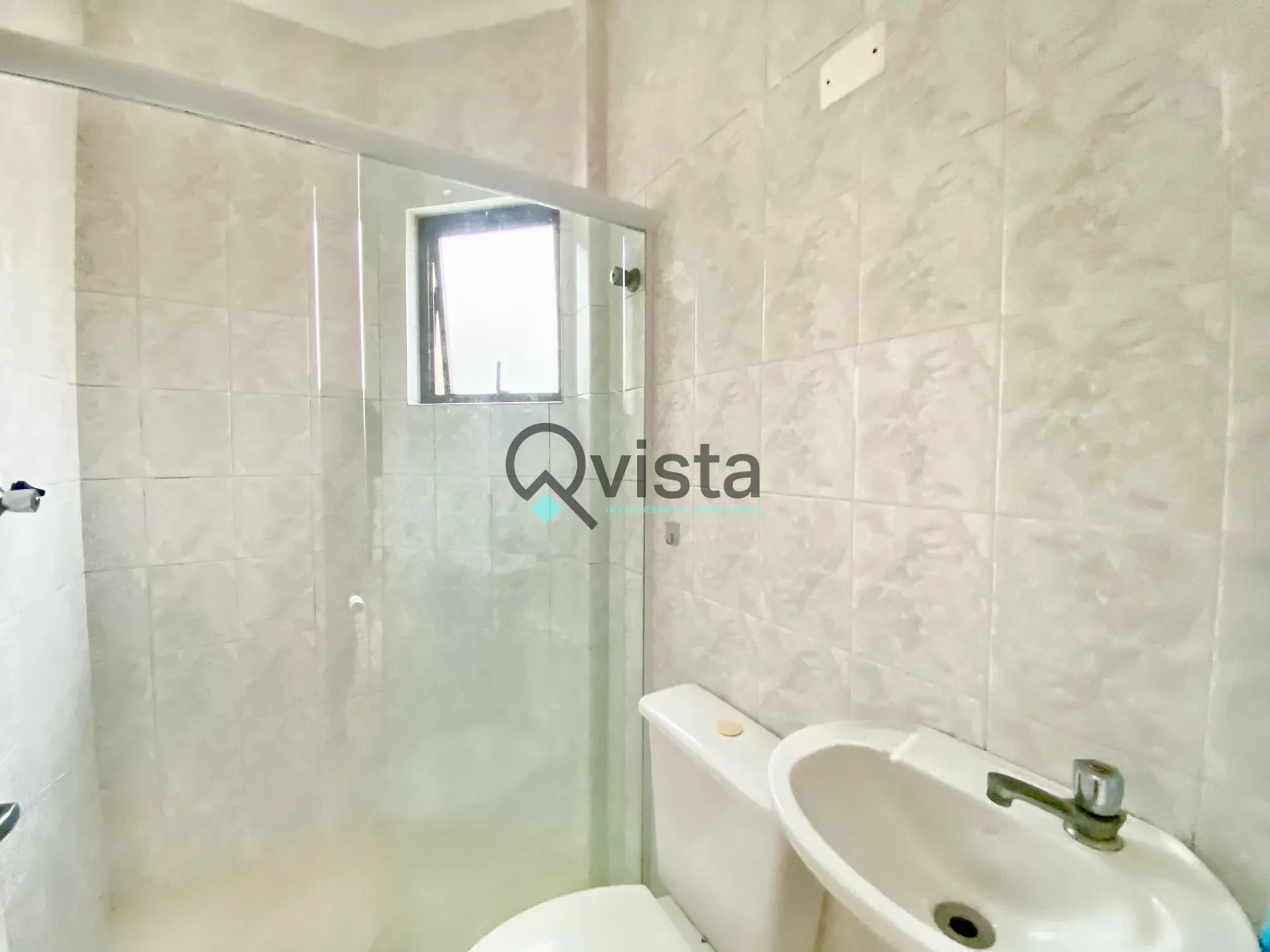 Apartamento, 3 quartos, 90 m² - Foto 11