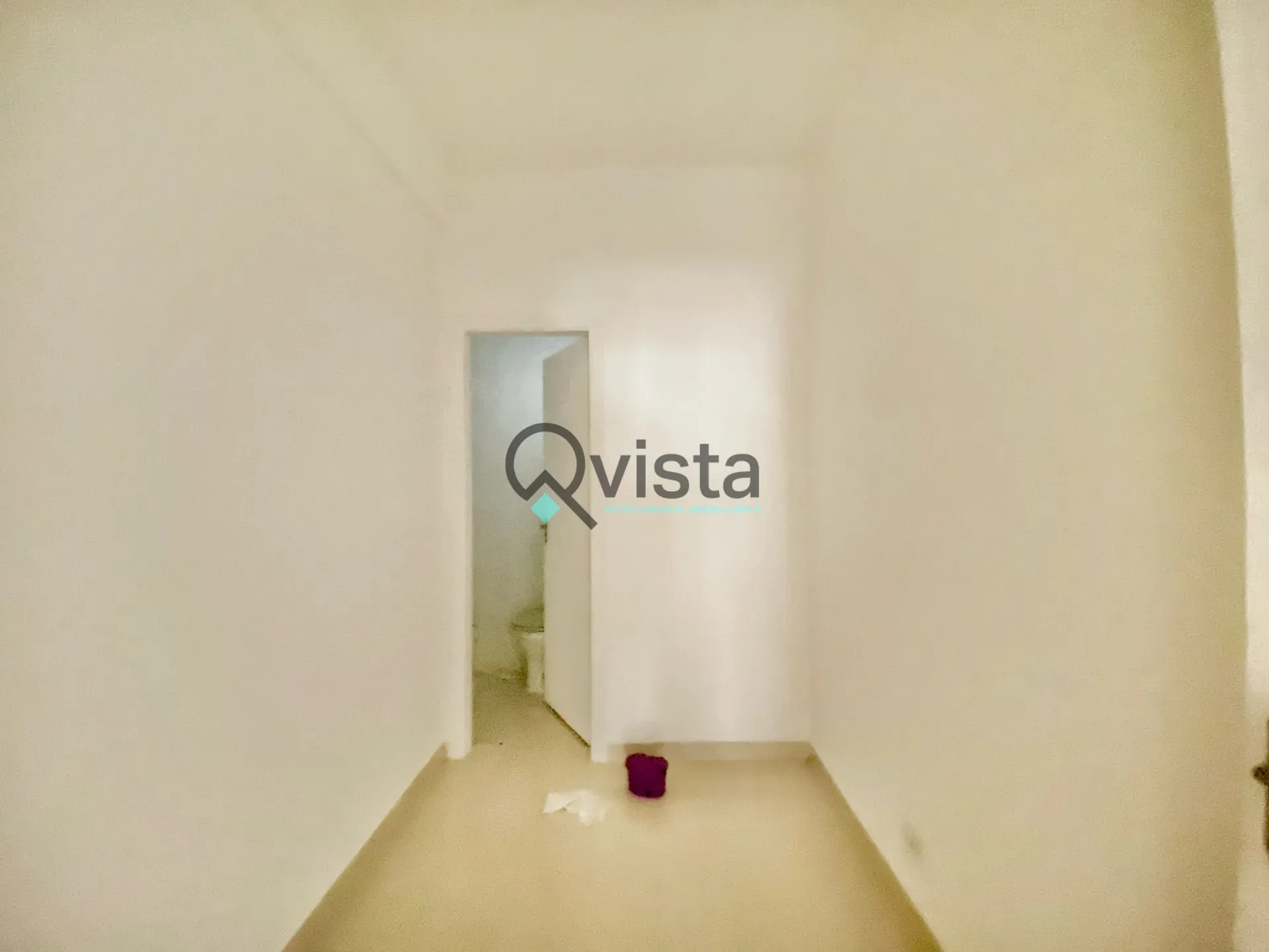 Apartamento, 3 quartos, 90 m² - Foto 13