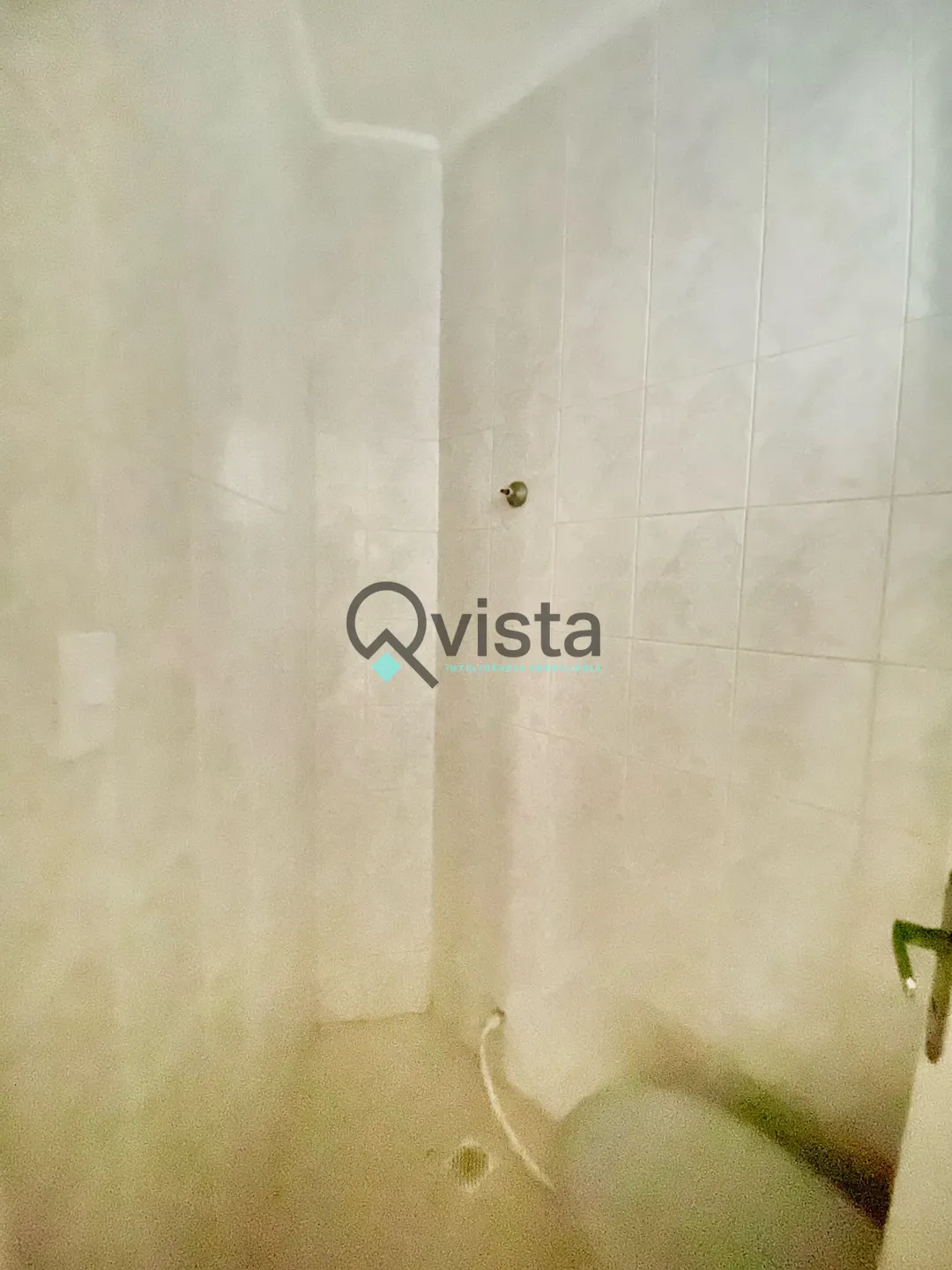 Apartamento, 3 quartos, 90 m² - Foto 14