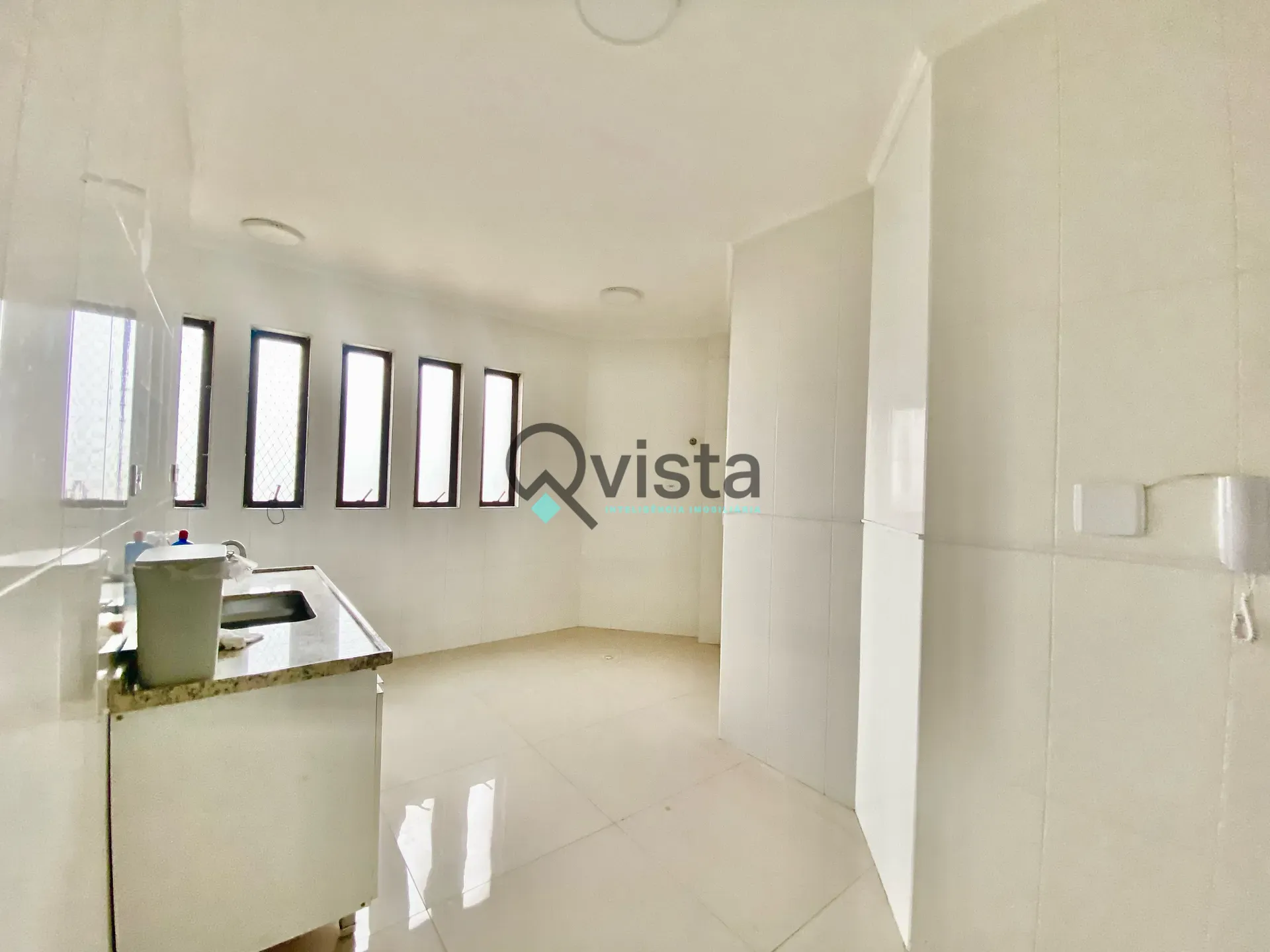 Apartamento, 3 quartos, 90 m² - Foto 15