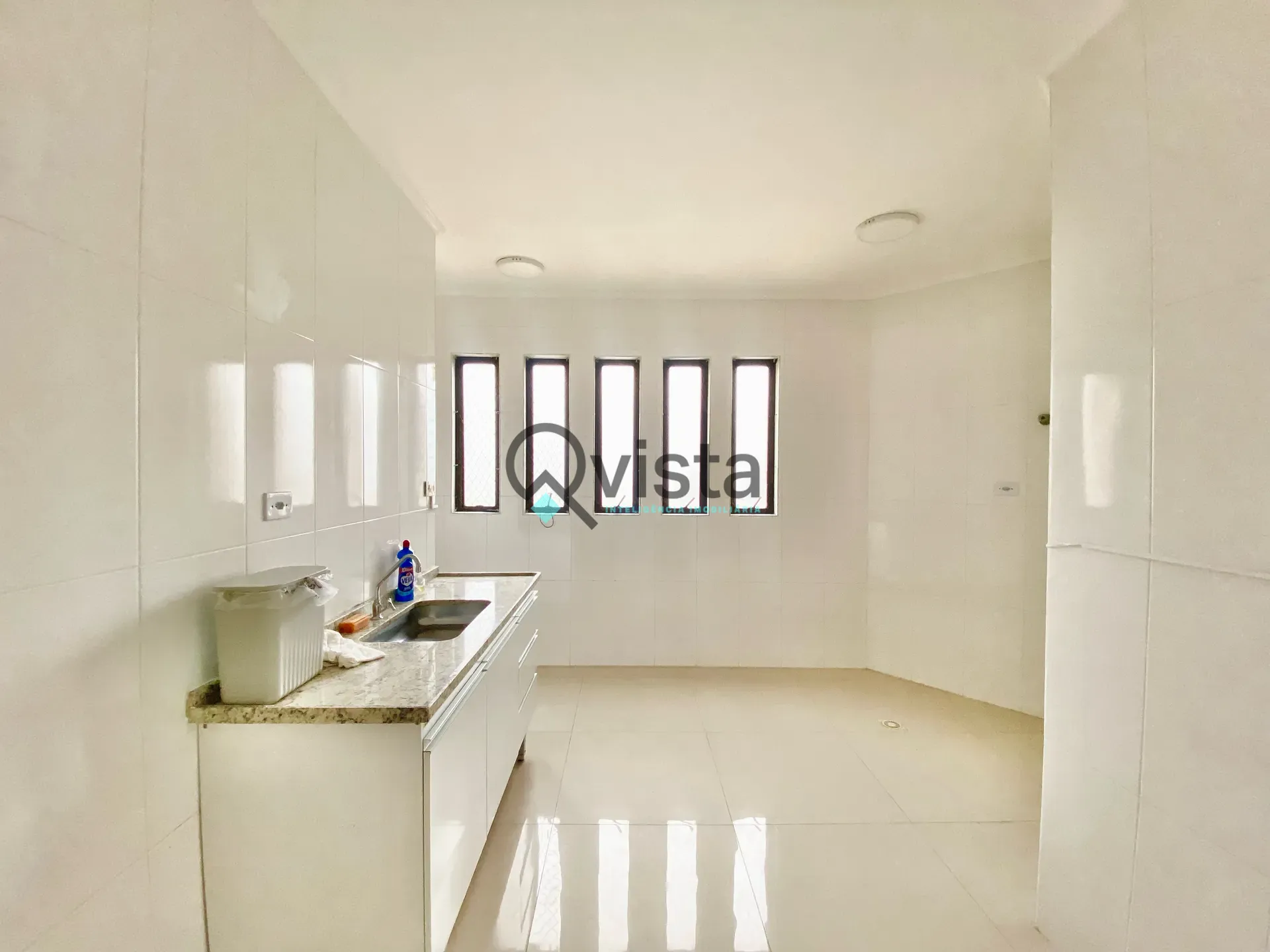 Apartamento, 3 quartos, 90 m² - Foto 16
