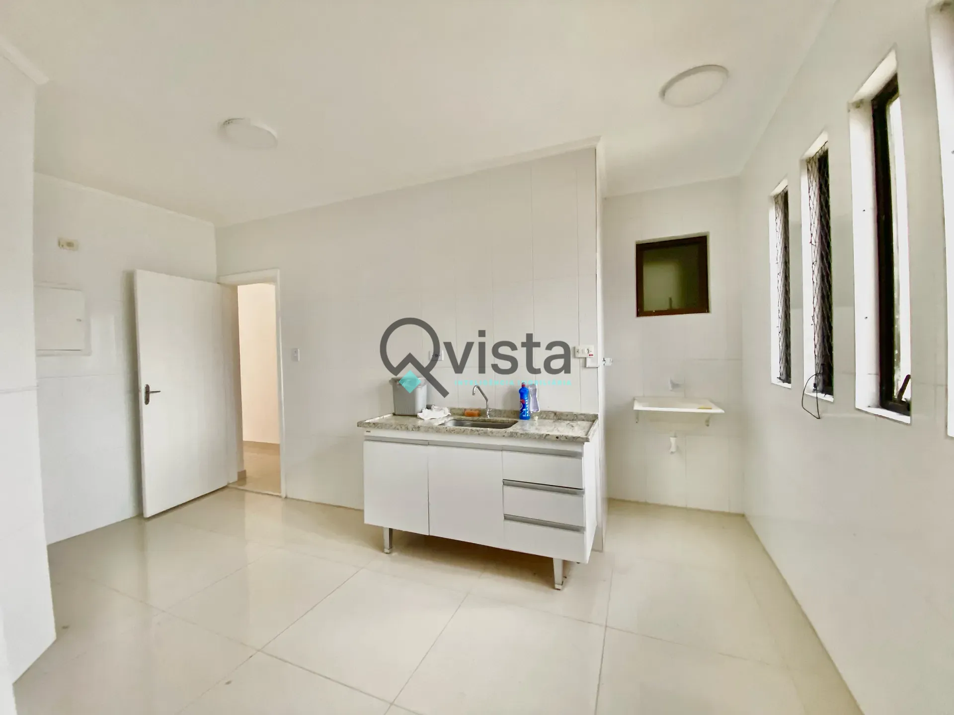 Apartamento, 3 quartos, 90 m² - Foto 17