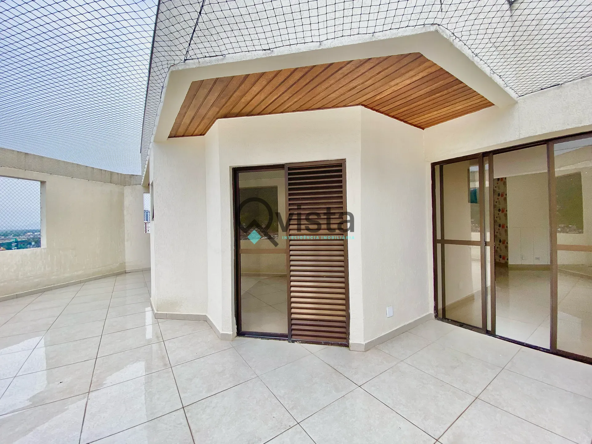Apartamento, 3 quartos, 90 m² - Foto 10