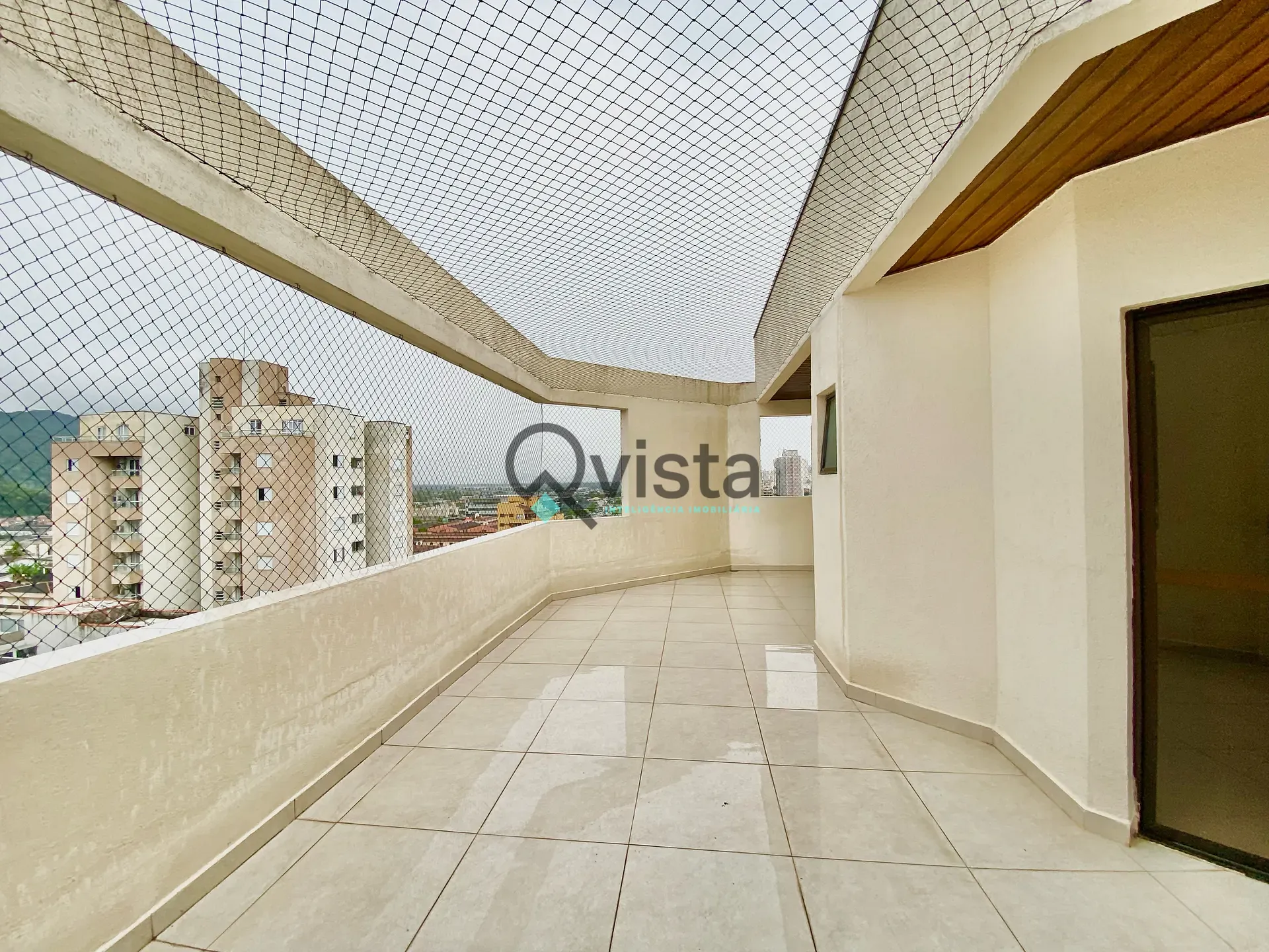 Apartamento, 3 quartos, 90 m² - Foto 18