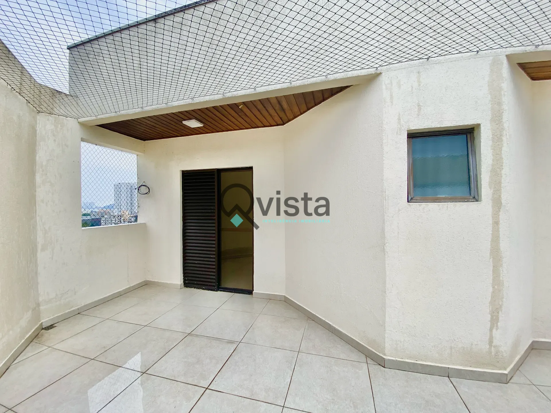 Apartamento, 3 quartos, 90 m² - Foto 19