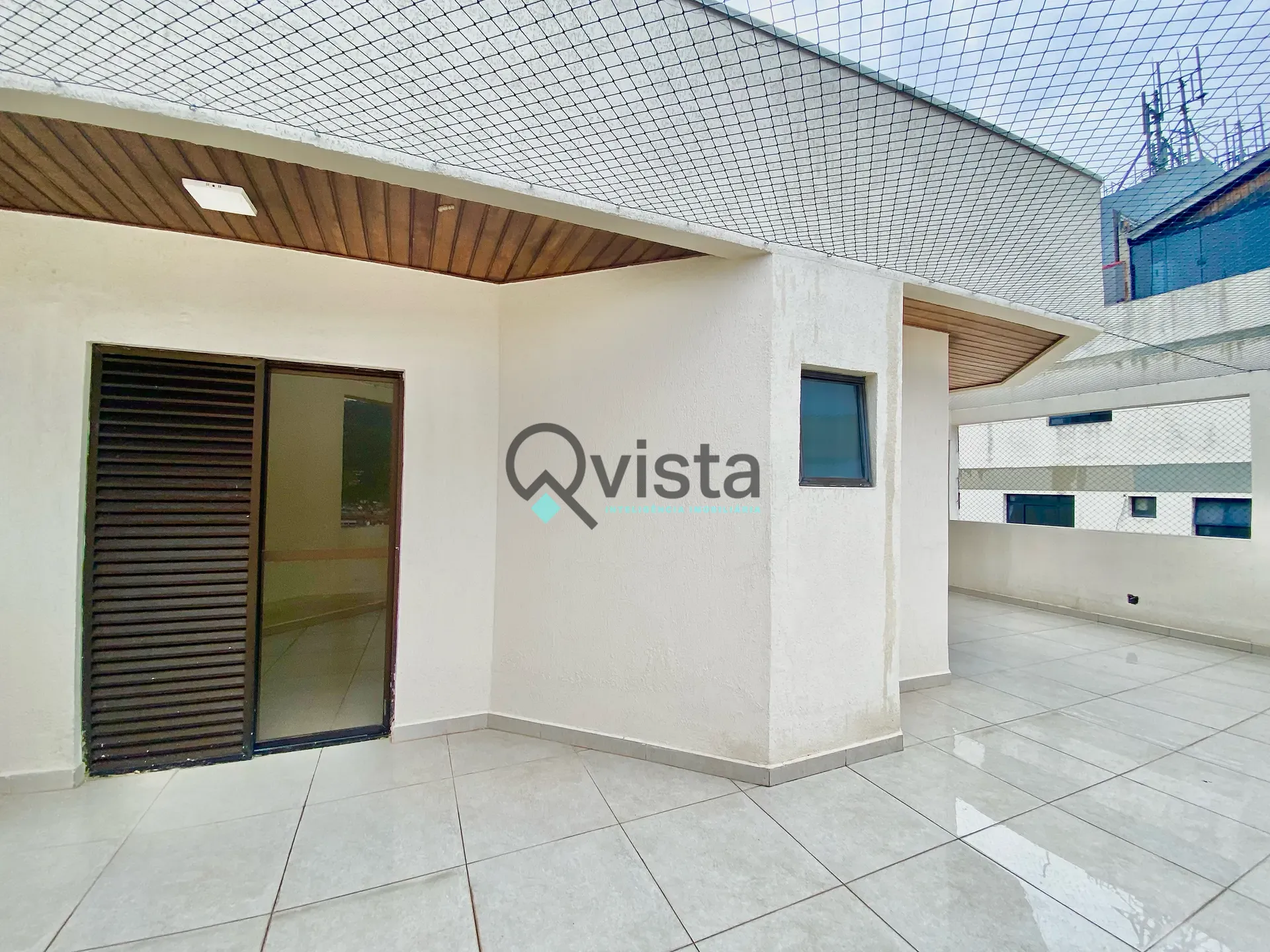 Apartamento, 3 quartos, 90 m² - Foto 20