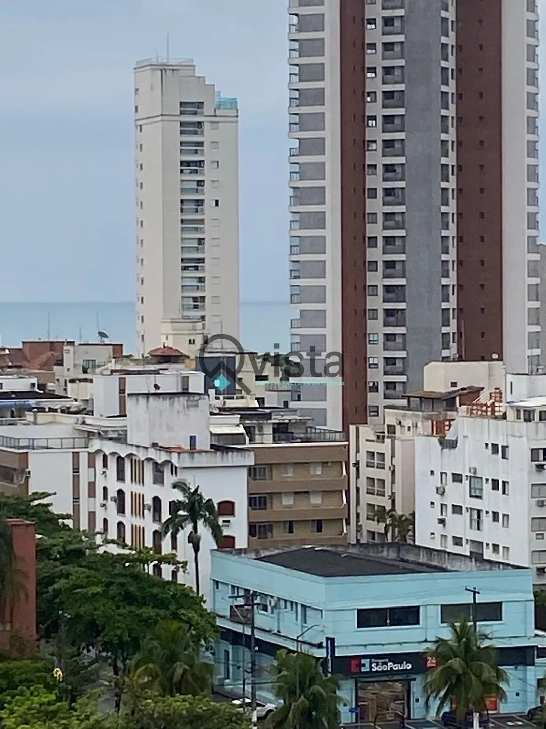 Apartamento, 3 quartos, 90 m² - Foto 23