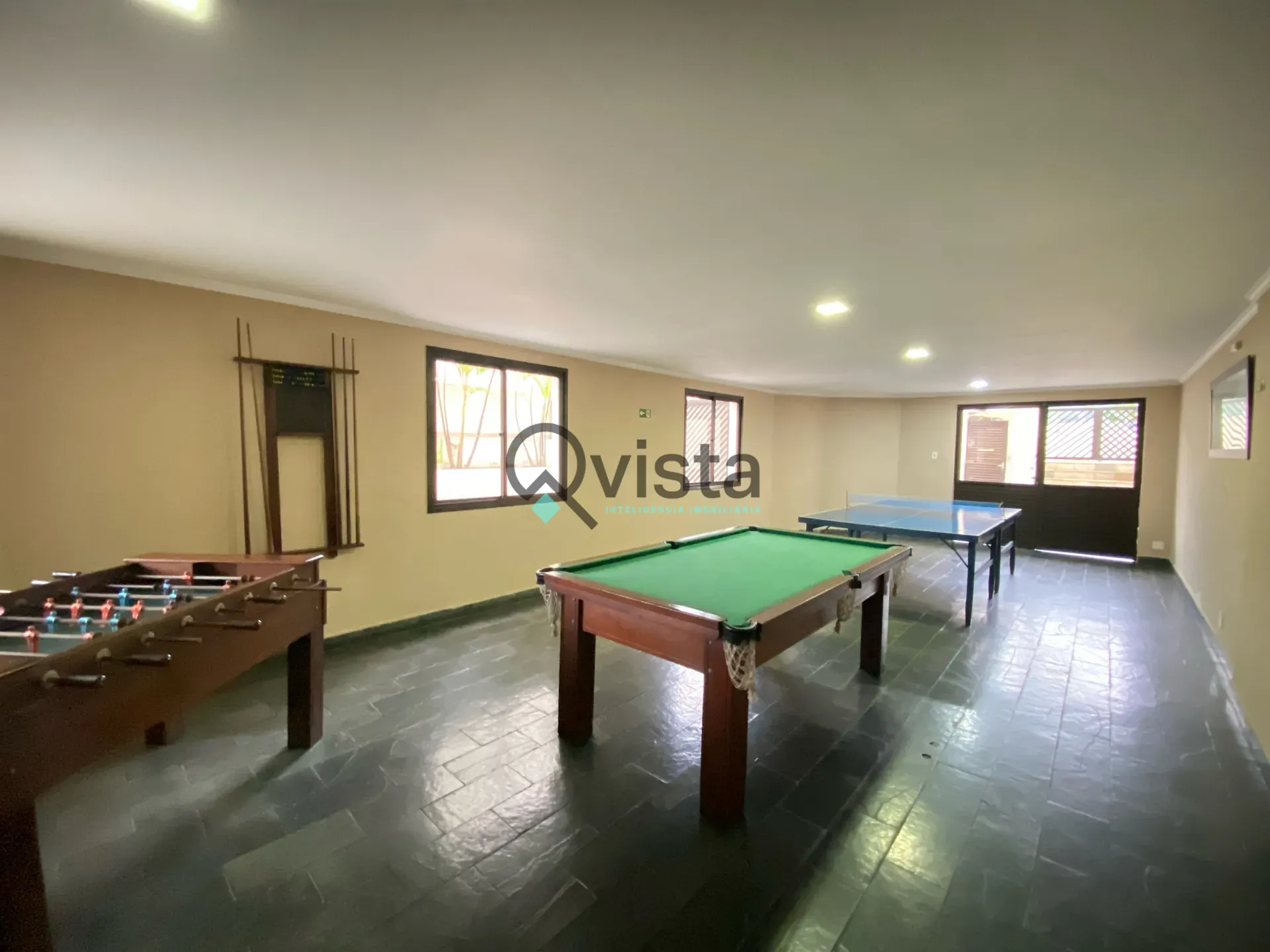 Apartamento, 3 quartos, 90 m² - Foto 21