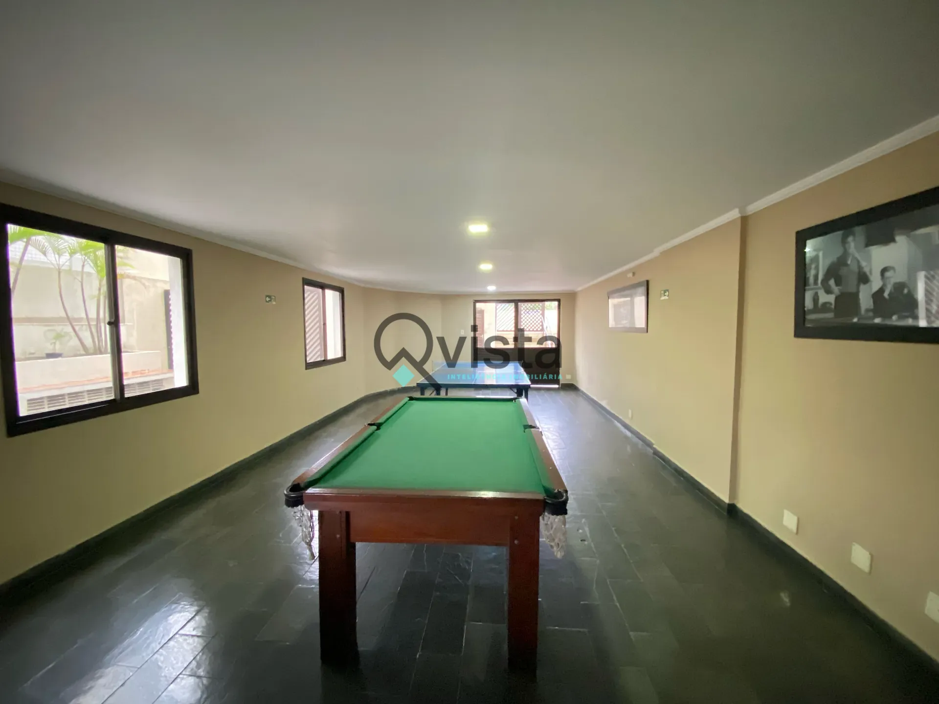 Apartamento, 3 quartos, 90 m² - Foto 22