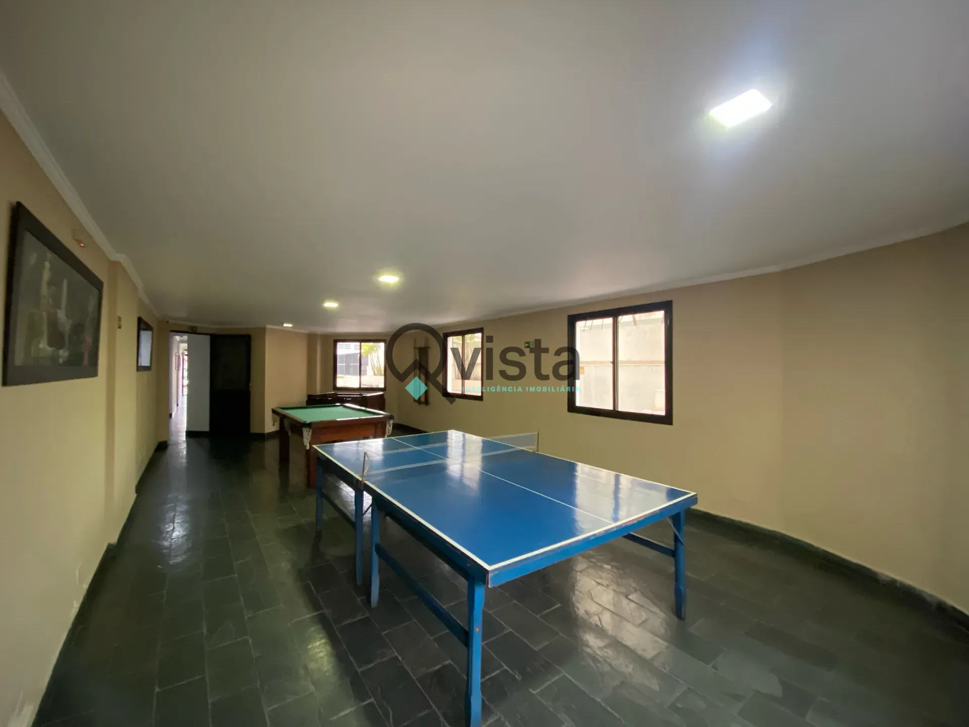 Apartamento, 3 quartos, 90 m² - Foto 24