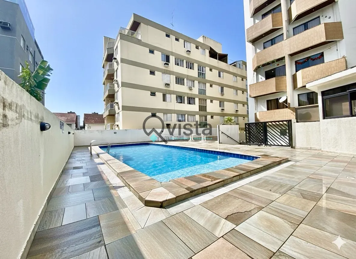 Apartamento, 3 quartos, 90 m² - Foto 26