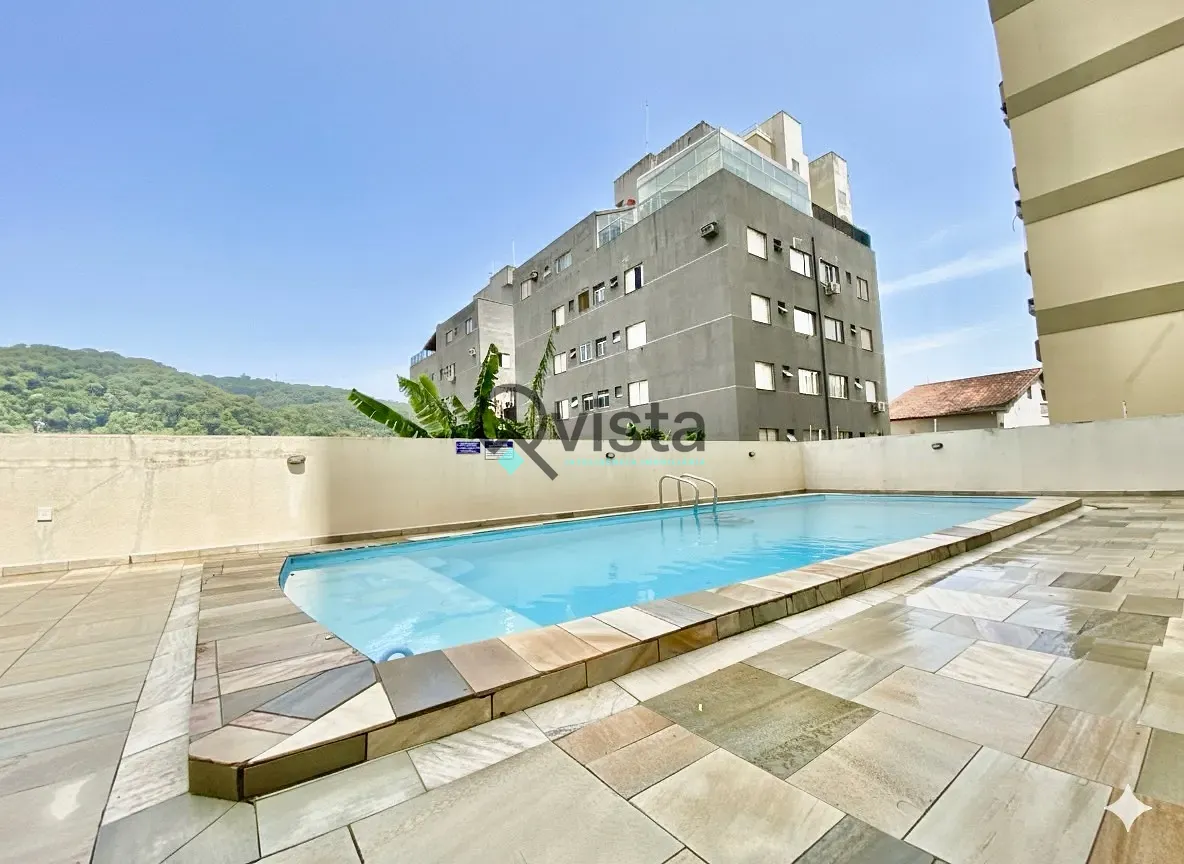 Apartamento, 3 quartos, 90 m² - Foto 25