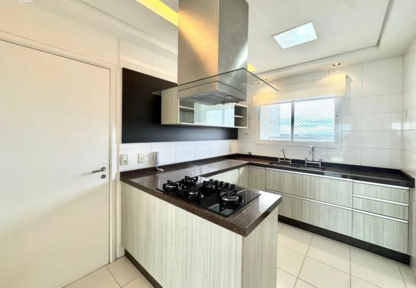 Apartamento, 4 quartos, 189 m² - Foto 11