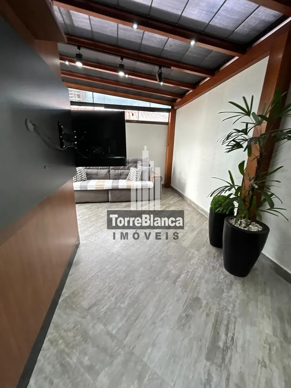 Apartamento, 3 quartos, 121 m² - Foto 11