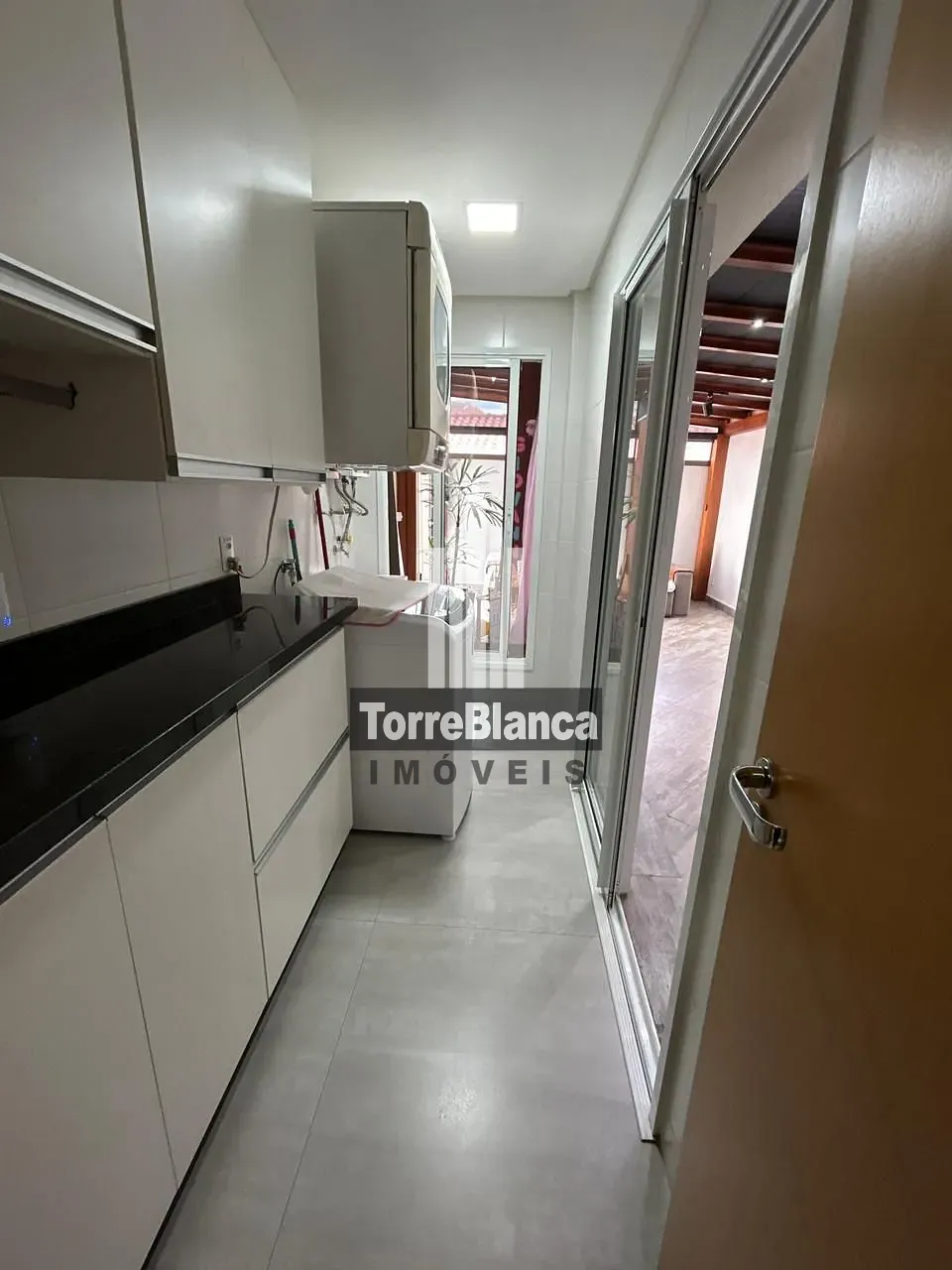 Apartamento, 3 quartos, 121 m² - Foto 22