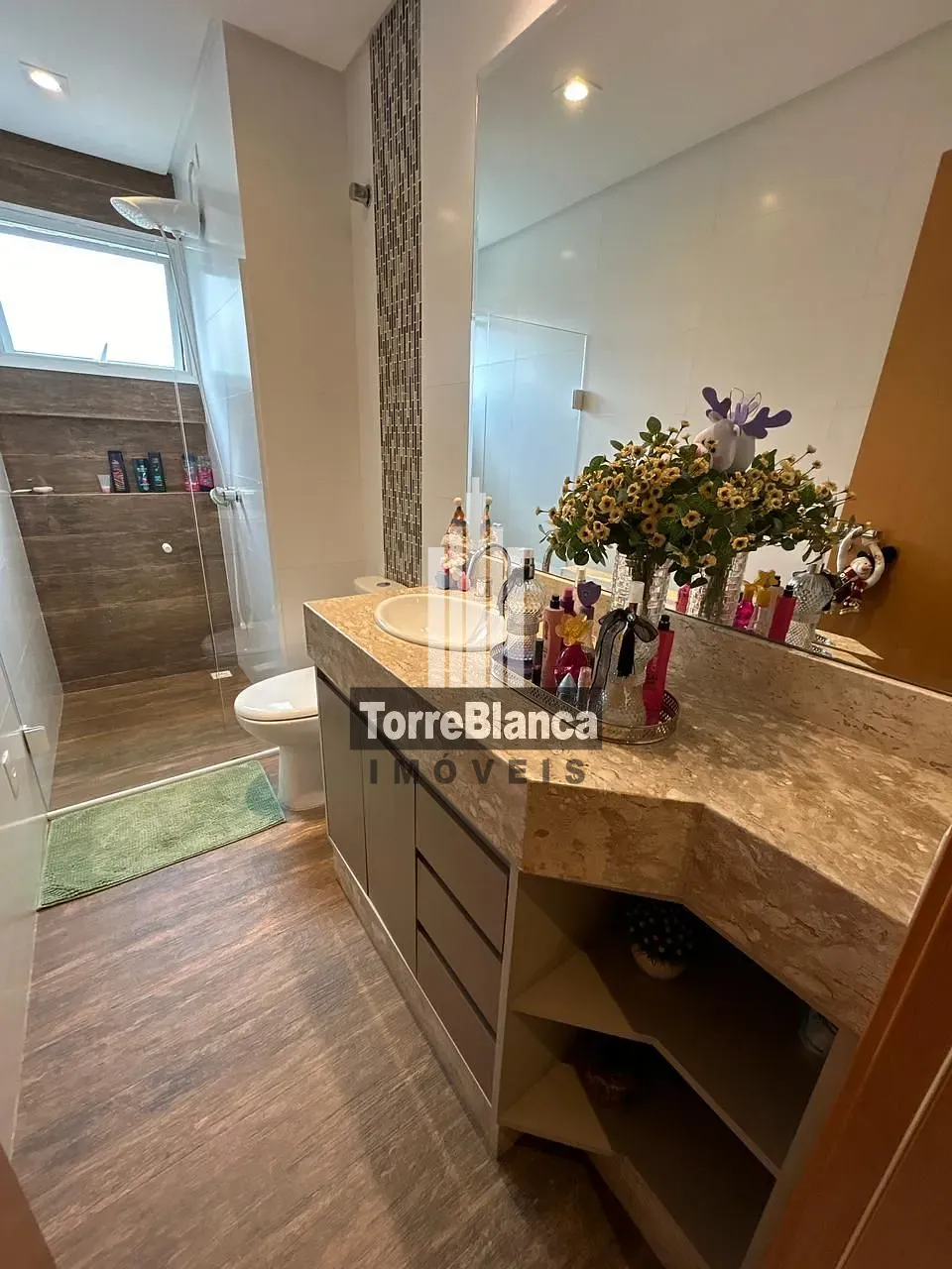 Apartamento, 3 quartos, 121 m² - Foto 16