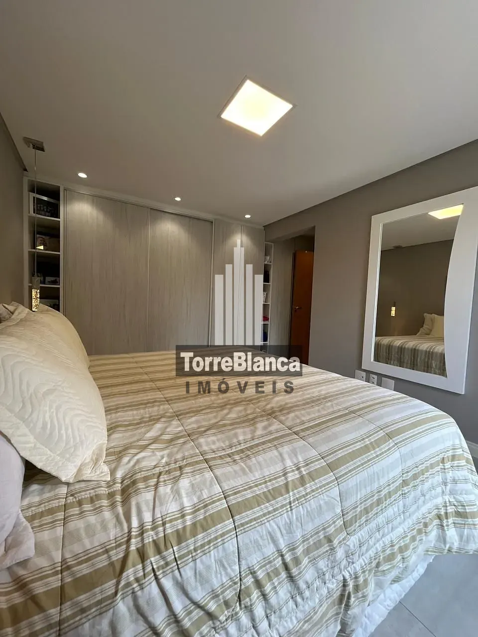 Apartamento, 3 quartos, 121 m² - Foto 20