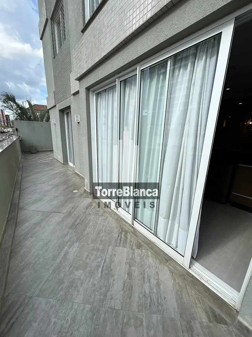 Apartamento, 3 quartos, 121 m² - Foto 8