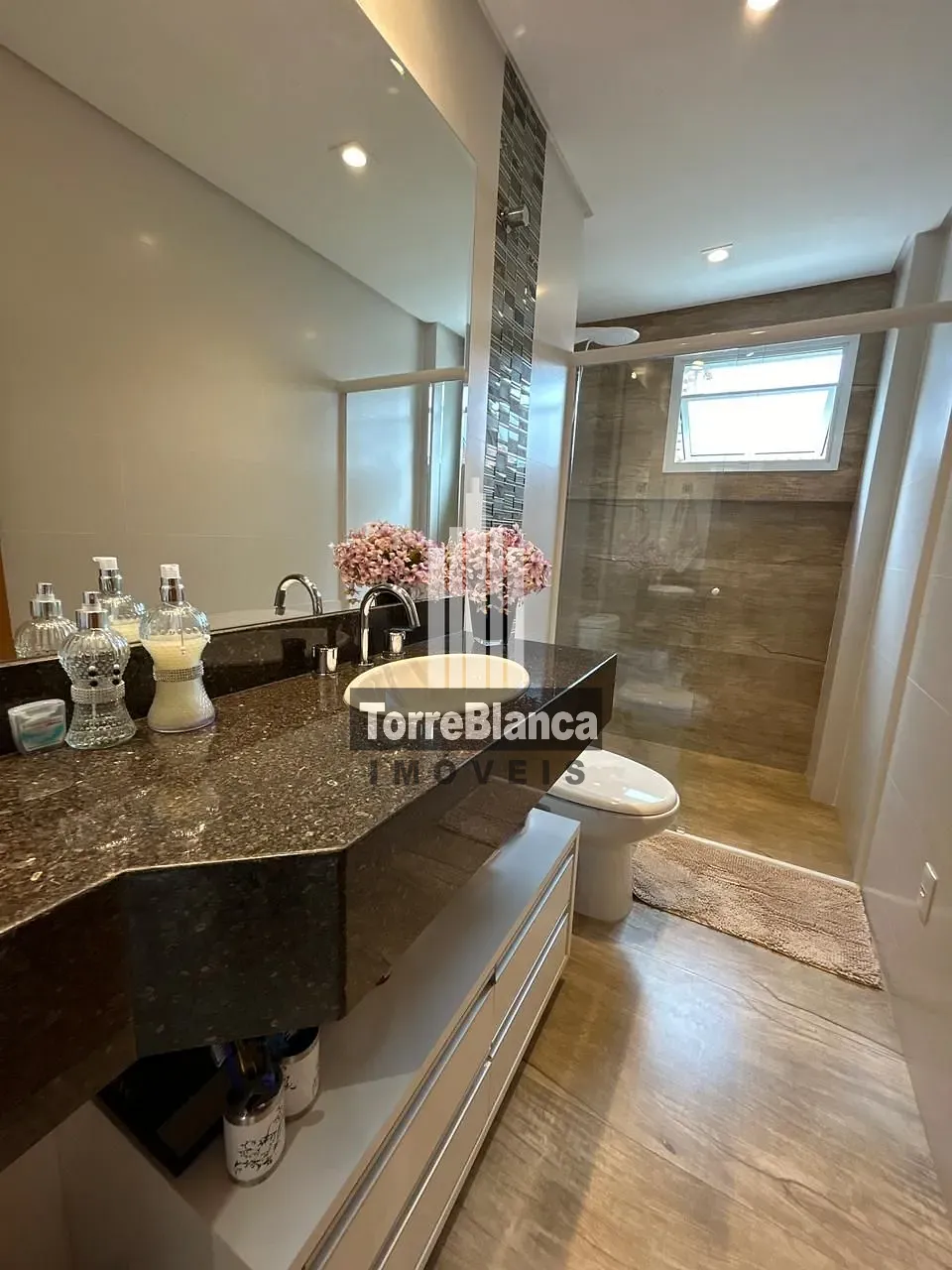 Apartamento, 3 quartos, 121 m² - Foto 19
