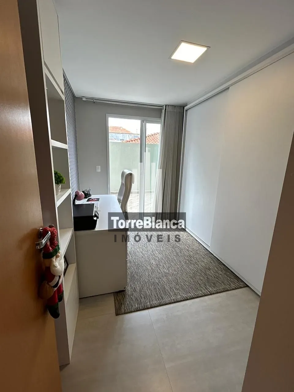 Apartamento, 3 quartos, 121 m² - Foto 18