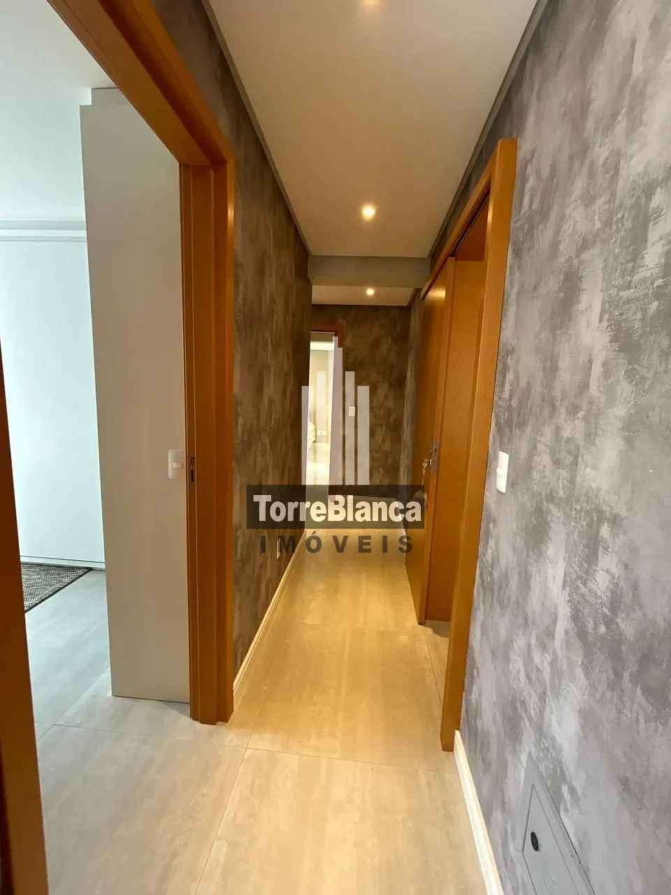Apartamento, 3 quartos, 121 m² - Foto 21